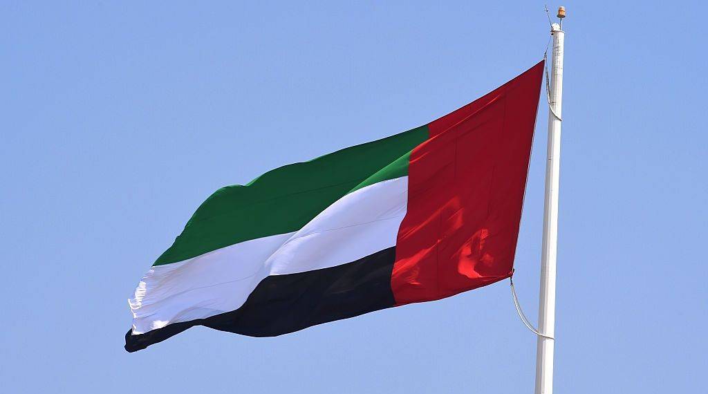 الإمارات: مبيعات السياحة العلاجية تصل إلى 3.29 مليار دولار