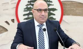 "القوات": خلفوا بالوعود ونكثوا بالتعهدات