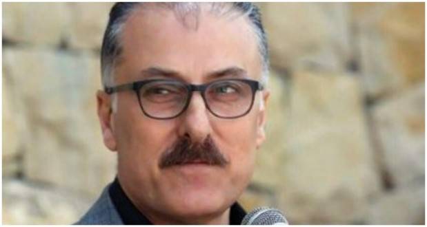 عبدالله: لم نسمع للأسف تارخه حتى…