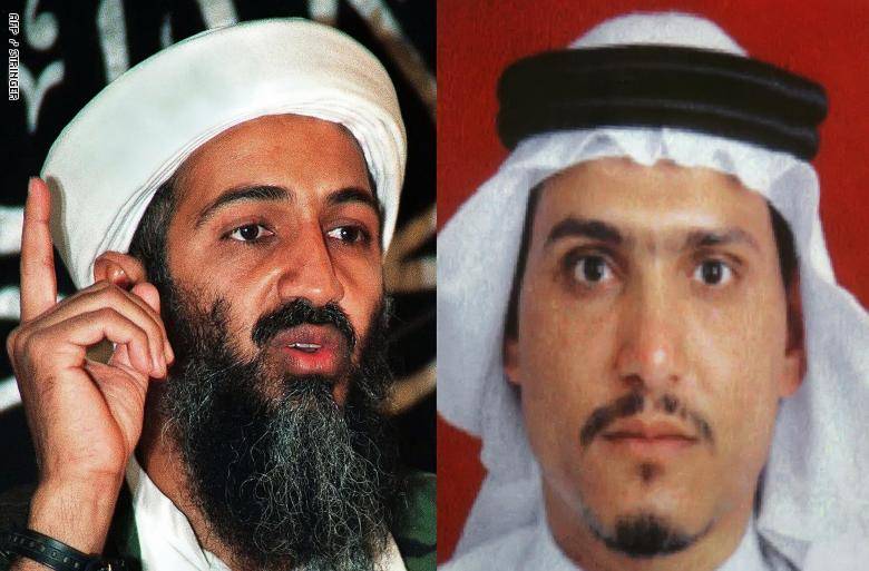 وزير الدفاع الأميركي يكشف حقيقة مقتل نجل أسامة بن لادن