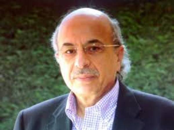 شهيب: إلي إستحوا ماتوا!