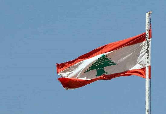 كفى انتقاداُ لتشويه صورة الوطن!
