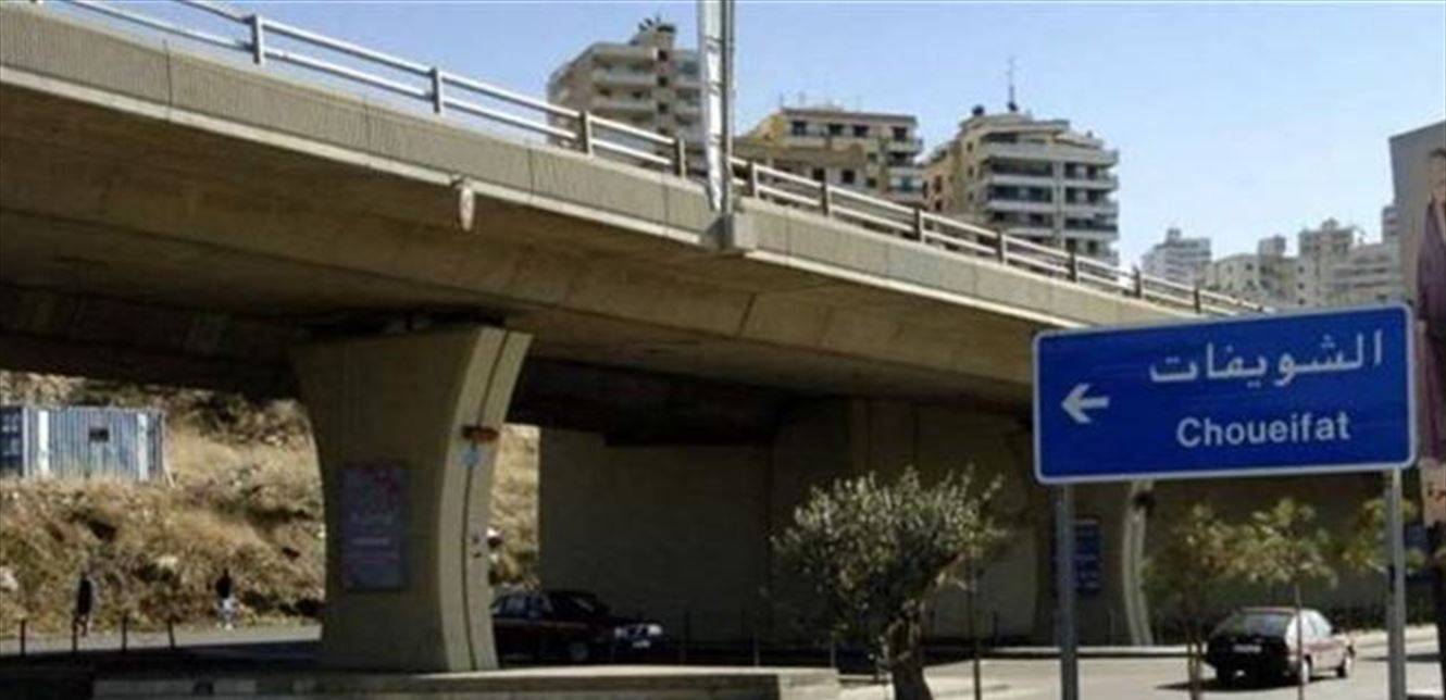 حسين غادر منزله ولم يعد.. ما القصة؟