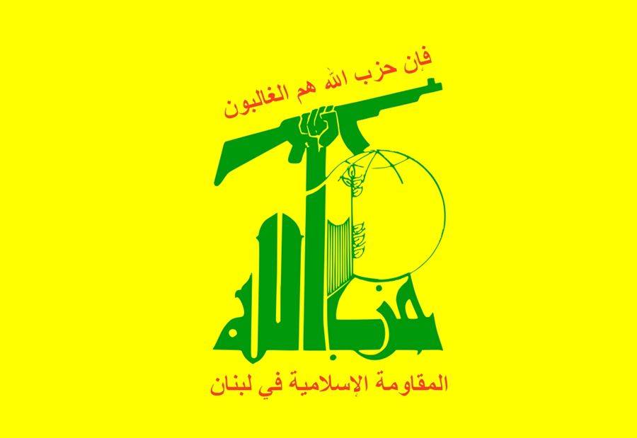 هذا ما قاله مسؤول في "حزب الله" عن الاستراتيجية الدفاعية للبنان