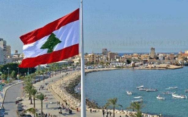 لبنان أمام سيناريوهين : خفض التصنيف أو تأجيل تقرير «S&P» تمهيداً لإعادة تحسين وضعيّته
