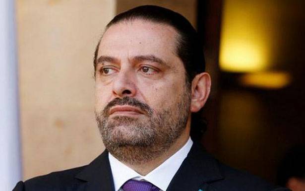 مواقف الحريري من واشنطن... تجويف للنظرة السلبية تجاه لبنان