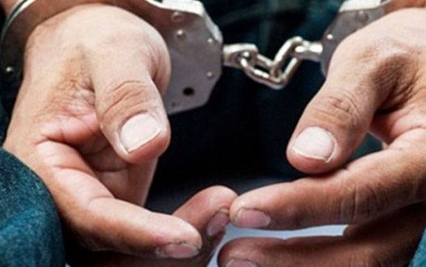 توقيف مروج مخدرات في الكسليك بحقه 5 مذكرات توقيف