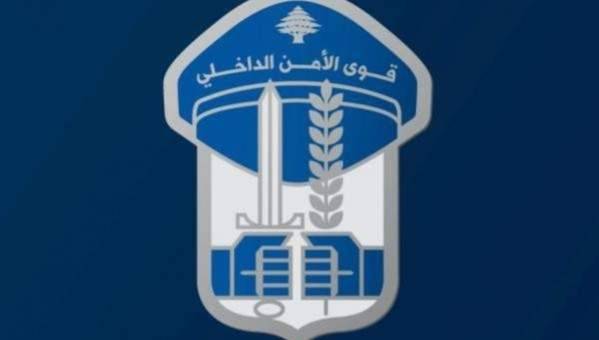 توقيف 125 مطلوبا بجرائم مختلفة وضبط 958 مخالفة سرعة زائدة أمس