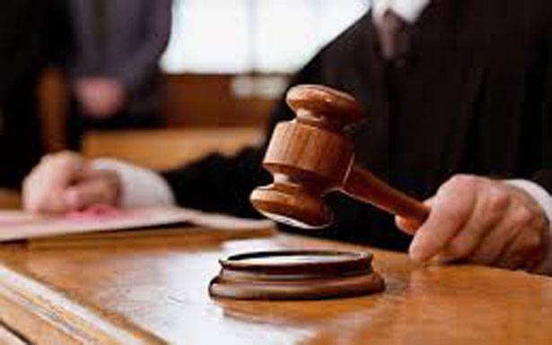 ضرورة تحرّك القضاء في قضية تهديد الزميل شارل أيوب