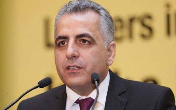 كركي: فسخ عقود أطباء وصيادلة ومستشفى ومختبر وإنذارات
