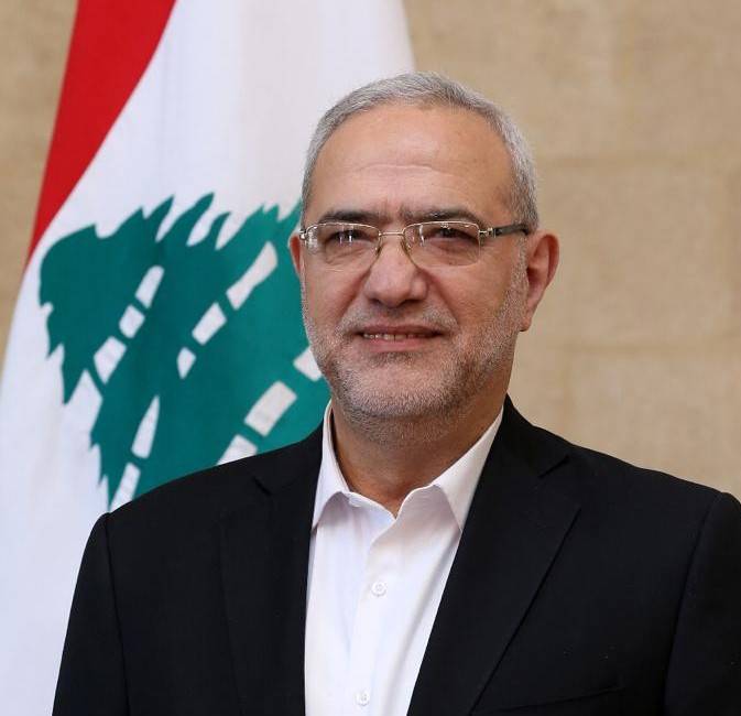 قماطي: مُعادلات انتصار تمّوز ما زالت قائمة على مُستوى العالم العربي