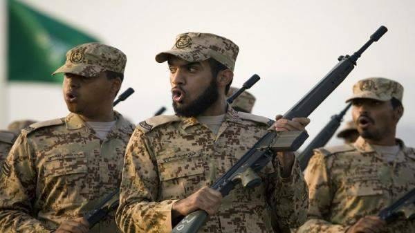السعودية: المحاكم التجارية استقبلت 500 قضية إفلاس في العام الجاري