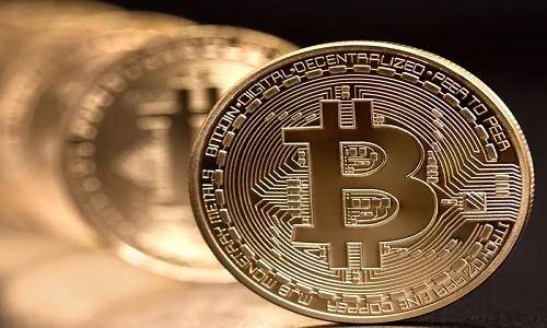 العملات الرقمية.. وسيلة تمويل إرهابية جديدة