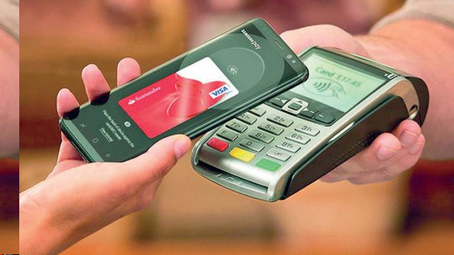 "المصارف العربية" تتوقع اكتمال التحول الرقمي في العمل المصرفي العالمي خلال 5 أعوام