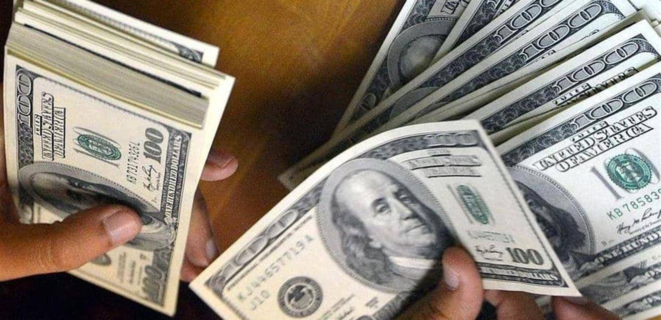 قبل كلمة باول.. الدولار يرتفع
