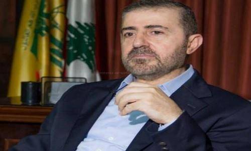 صفا: السيد نصر الله أطلق معركة الجرود بنفسه وجال على السلسلة الشرقية وجرودها