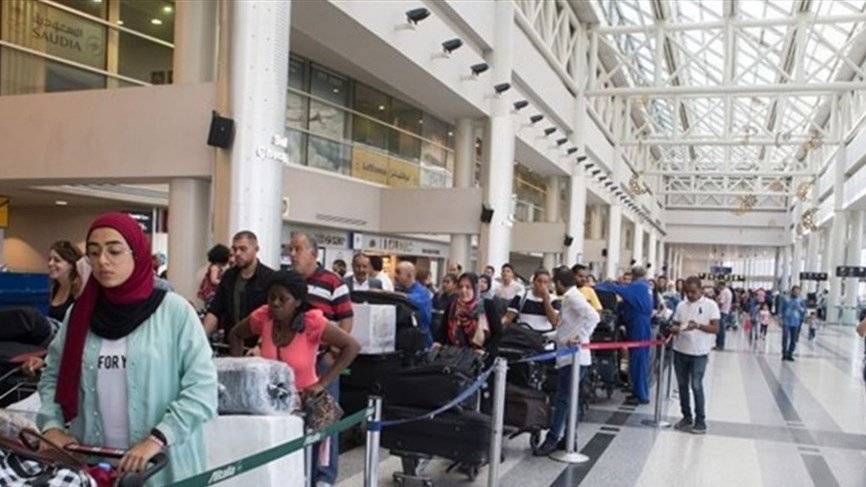 التوصل لاتفاق بشأن عودة اللبنانيين من تركيا وجورجيا بموافقة الحريري