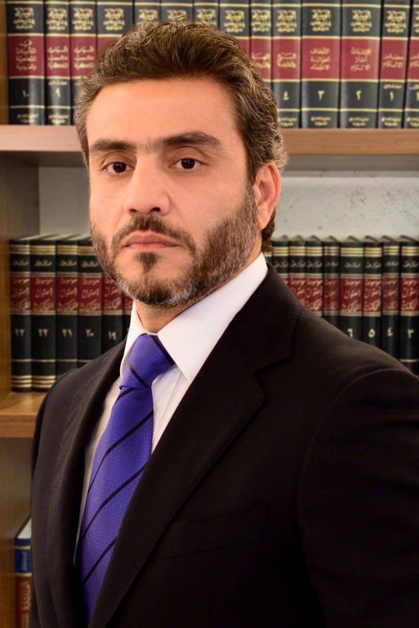 مكية: لاعتماد كلمة السيدة او السيد في جميع المراسلات الادارية