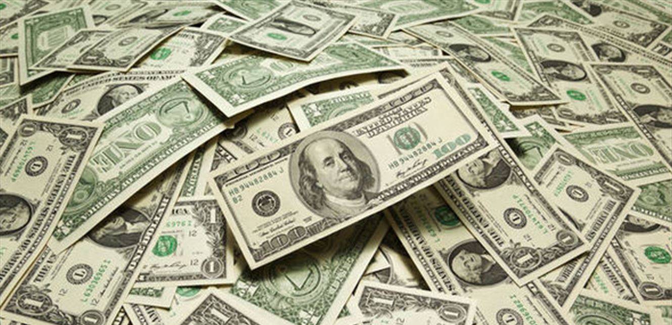 حذف 4 أصفار من عملة هذا البلد.. سعرها مقابل الدولار سيفاجئكم!