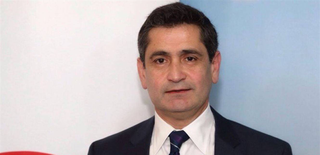 قيومجيان: بذكرى انتخاب بشير نفتقد رجالاً يتصرفون كرجال دولة لا سماسرة