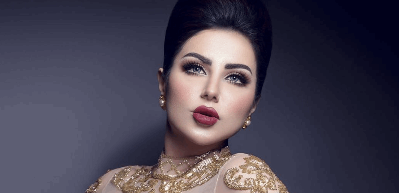 ما حقيقة زواج حليمة بولند من ملياردير كويتي؟