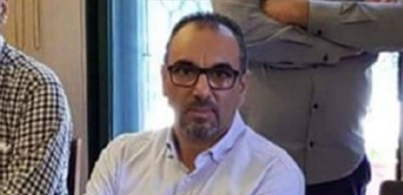 رئيس بلدية هذه المنطقة يتنازل عن مخصصاته نظراً لضائقة البلدية المالية