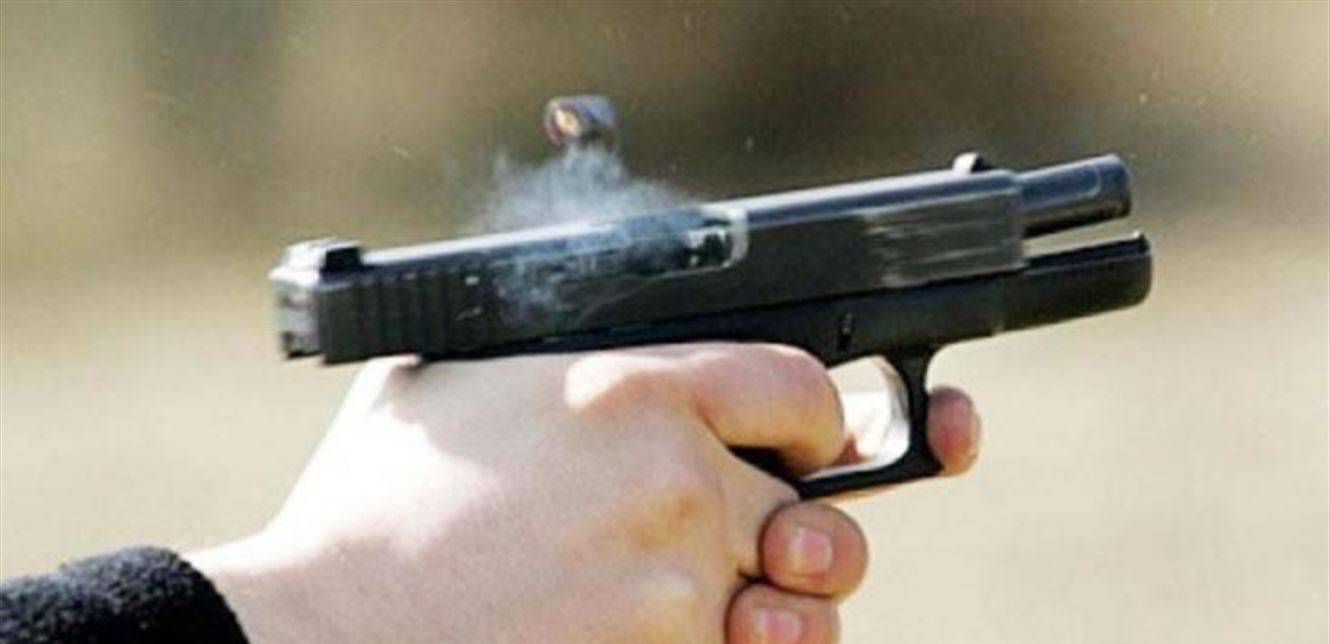 اعتداء على عنصر بقوى الأمن الداخلي في طرابلس.. اليكم التفاصيل