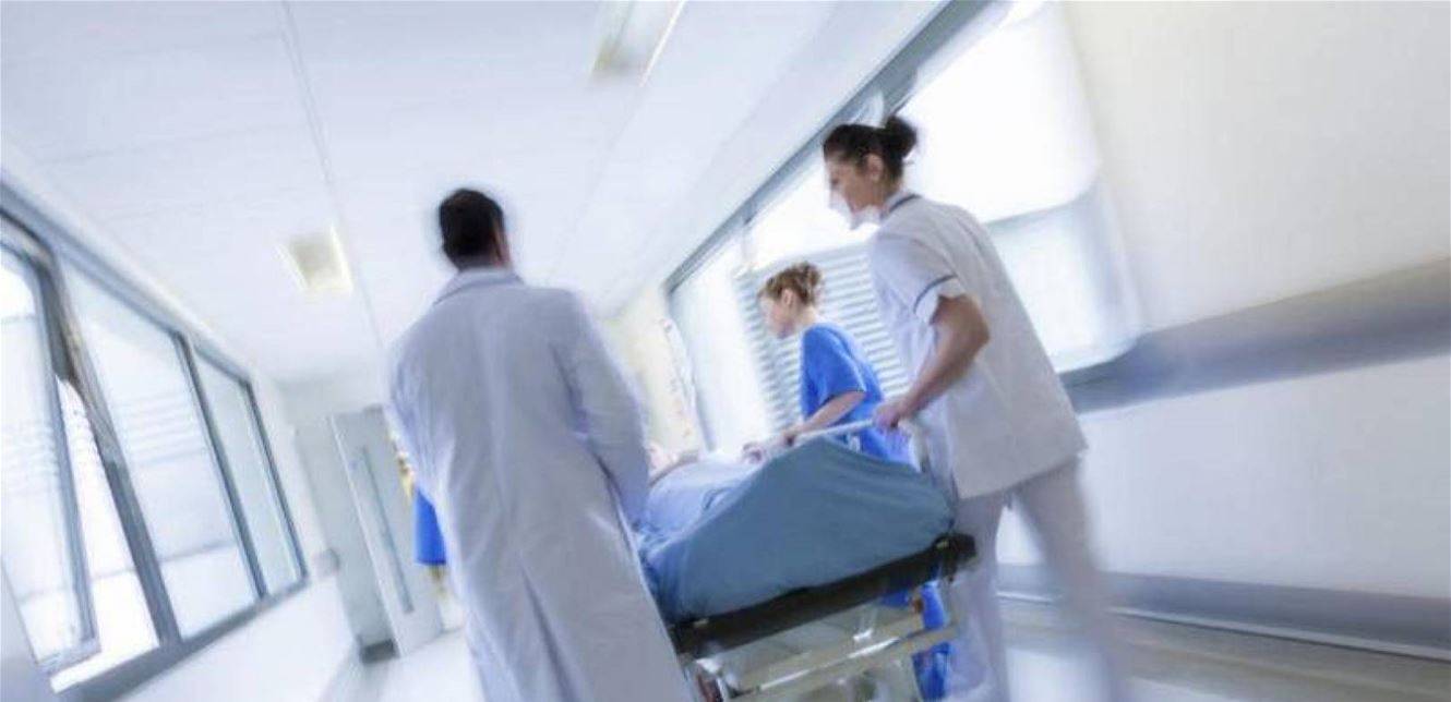 في كفرحيم.. توفيّ بعد تنشقه الغاز اثناء الاستحمام