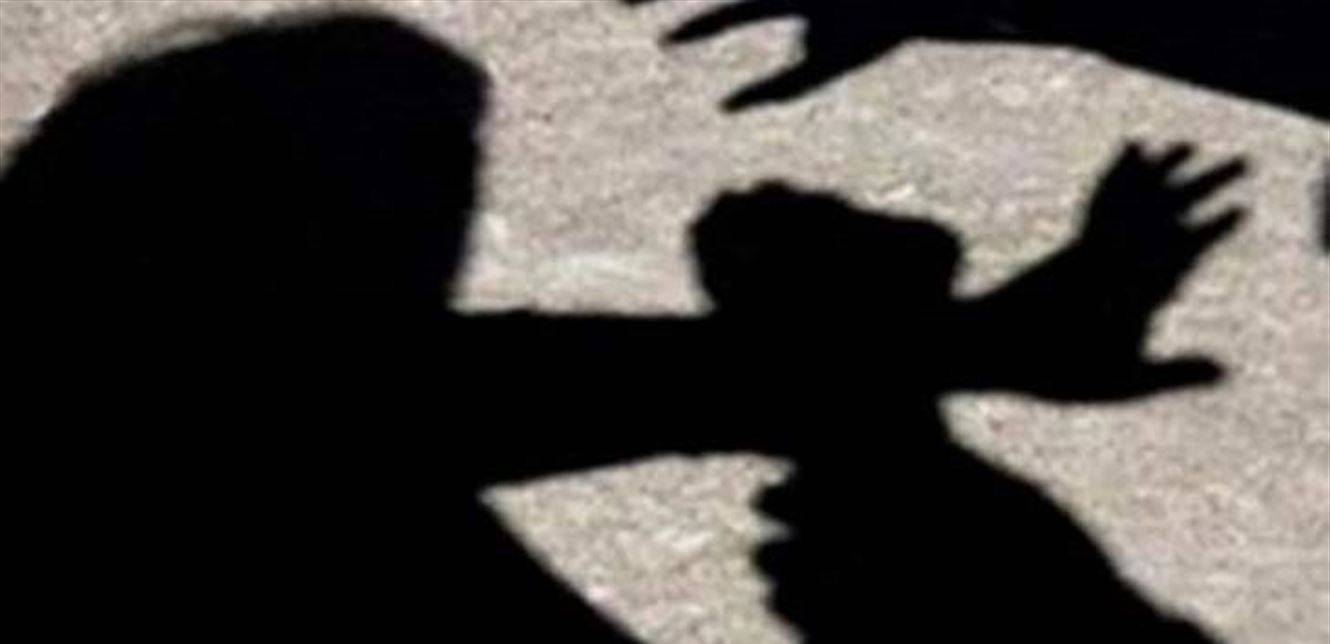 في القبة: إشكال وتضارب بين شخص وإبن شقيقته.. لن تصدقوا السبب!