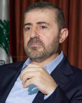 صفا : نصر الله أطلق معركة الجرود بنفسه وجال على السلسلة الشرقيّة وجرودها