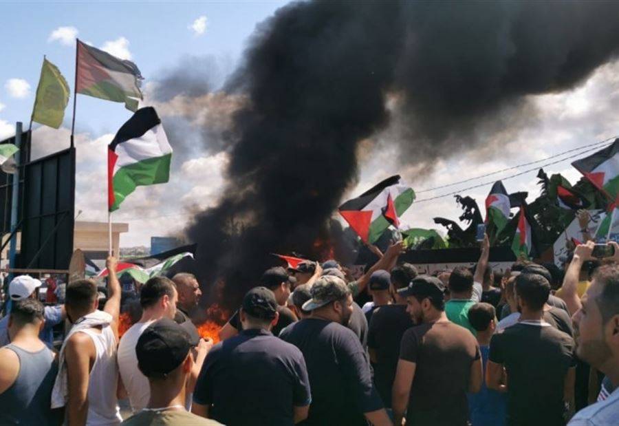 إجراء جديد من وزارة العمل بشأن إجازات العمال الأجانب