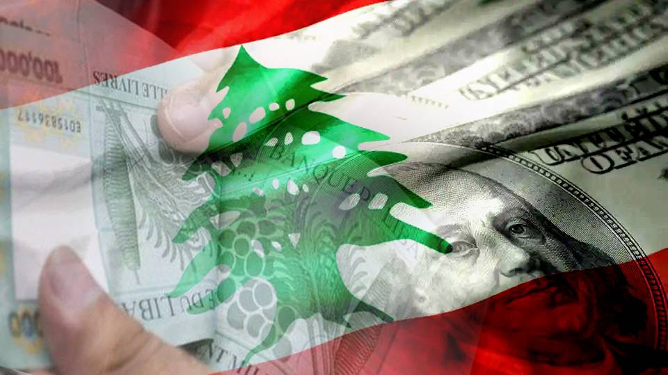6 أشهر لـ«العمل» وإلاّ الإنكشاف