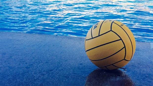 بطولة لبنان في كرة الماء : برنامج المباريات