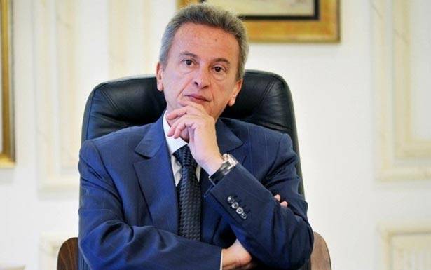 سلامة : السوق مُستقرّة ومتوازنة
إخبار من بطيش إلى النيابة الماليّـة في حق
أصحاب محلات الخليوي لتجاوزهم الأسعار