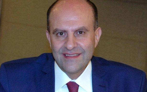سليم عون : لا يجوز تكبيل مجـــلــس الـــوزراء عـــند كــلّ استحقاق