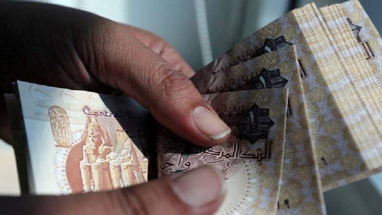ارتفاع ملحوظ في الصادرات المصرية نحو دول مجموعة G7