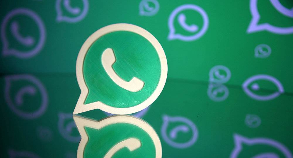 واتسآب.. تعرف على حل بديل لمراسلة عدة أشخاص في وقت واحد