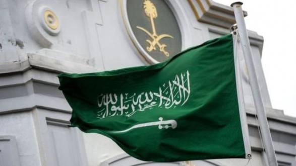 السعودية تنفي شن هجوم بطائرة مسيرة على الرياض