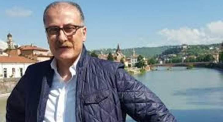 عبدالله: الوحدة الداخلية وتكامل المؤسسات أهم ركائز المواجهة مع العدو
