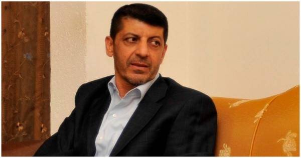 مسؤول العلاقات الاعلامية في حزب الله: لا قرار بالرد قبل كلمة نصر الله