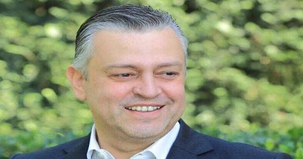 حبيش: الدولة بأجهزتها هي المسؤولة عن حماية السيادة