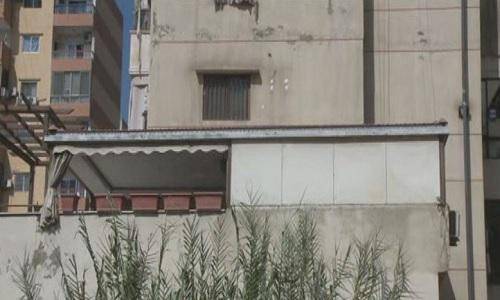 اتصالات مكثفة لتحديد الخطوات تجاه الاعتداء الإسرائيلي