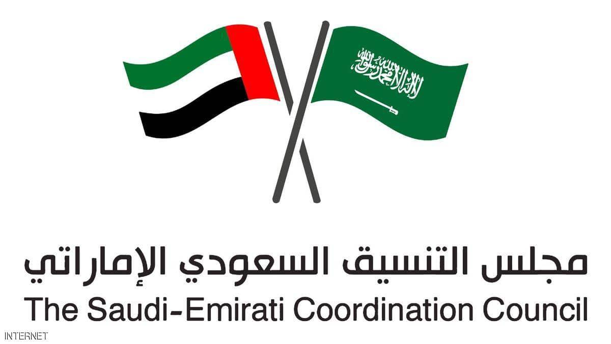 7 لجان لتحقيق التكامل السعودي الإماراتي في 21 مجالا حيويا