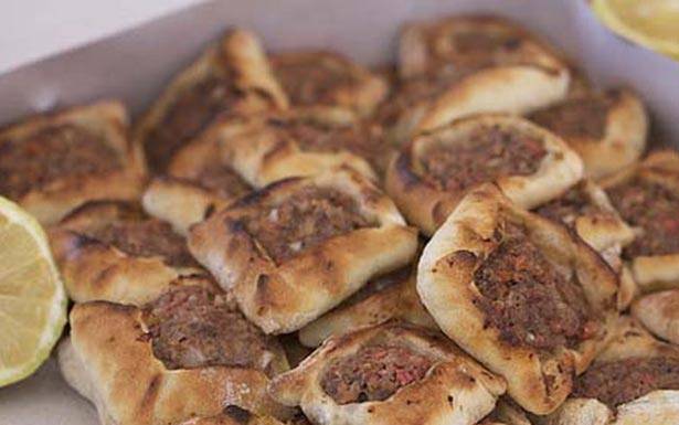 أكبر حبة صفيحة بعلبكية في إيعات