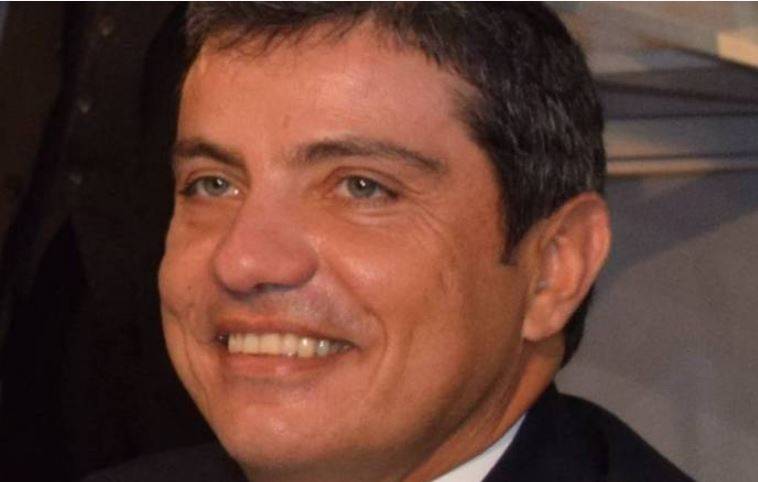 جرمانوس من الضاحية: نحن الدولة

ونحن من سيكشف على كل شيء