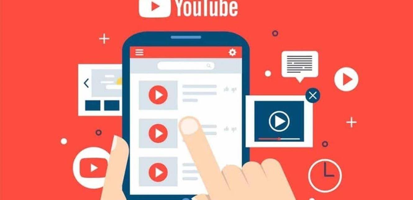 تحديث في سياسة يوتيوب المتعلقة بسلامة الاطفال