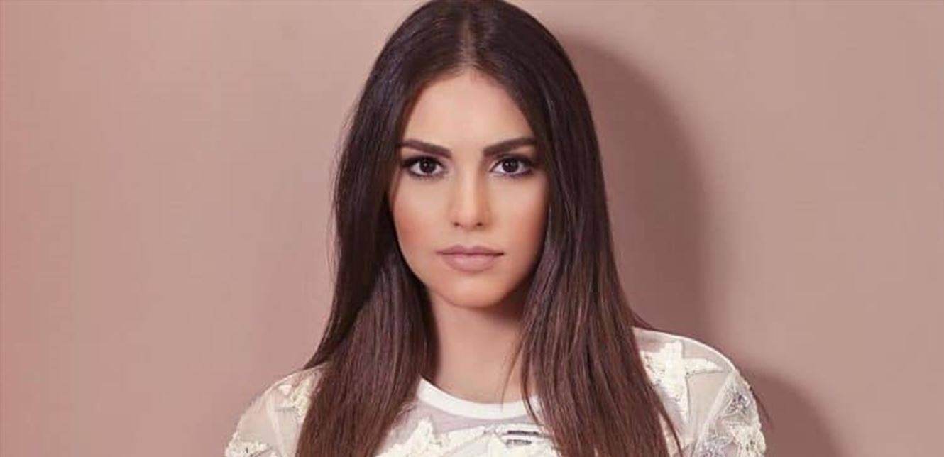 ما الذي جمع فاليري أبي شقر و"أبو"؟!