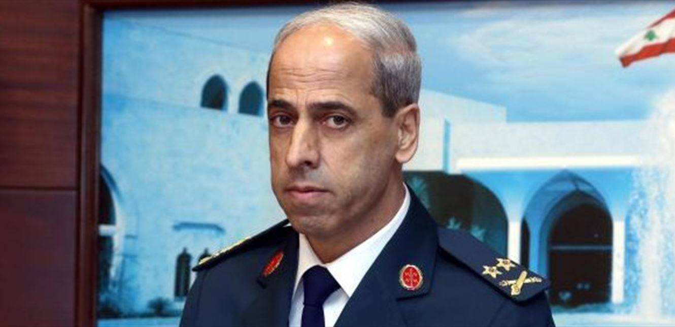 خير: تعويض المواطنين سيكون فورياً