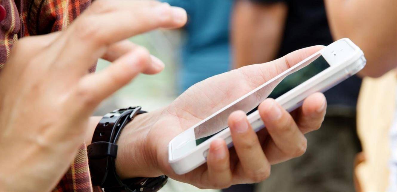 لتبسيط المعلومات المعقدة علمياً.. إليكم هذا التطبيق الإكتروني