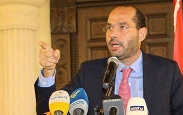 حسن مراد: يدنا دائماً ممدودة

وندعو لخطة طوارىء اقتصاديّة